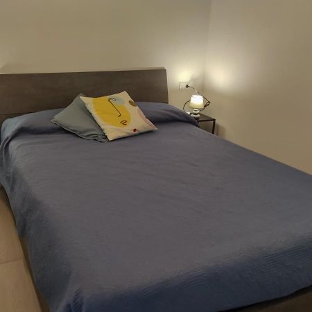 Apartament Casa Chiara Castelsardo Zewnętrze zdjęcie